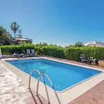 Casa Maite Sol By Ruralidays