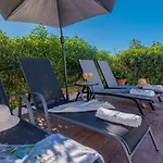 Casa Maite Sol By Ruralidays Dom wakacyjny *