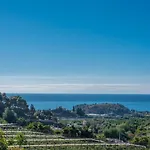 Casa Maite Sol By Ruralidays * Nerja