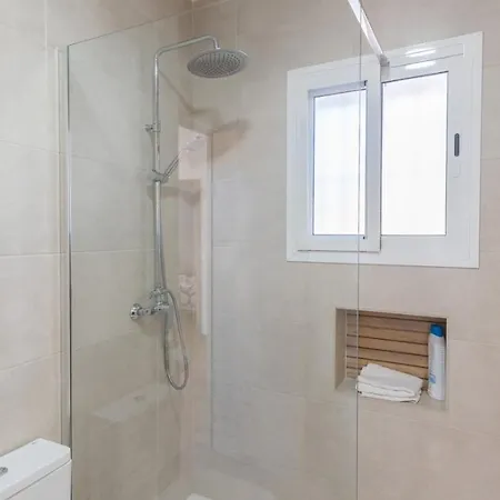 Casa Maite Sol By Ruralidays