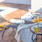 Hébergement de vacances Casa Maite Sol By Ruralidays