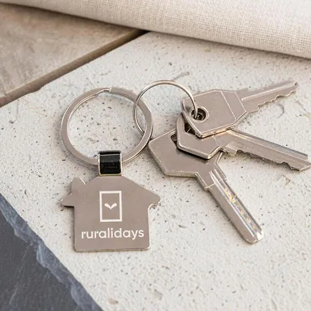 Casa Maite Sol By Ruralidays Ferienhaus *