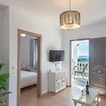 בית נופש Casa Maite Sol By Ruralidays